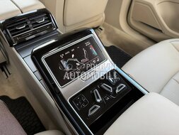 Audi A8  slika 23