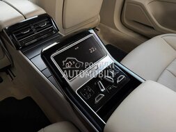 Audi A8  slika 21