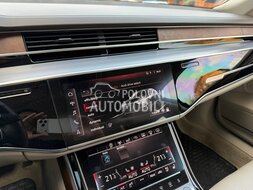 Audi A8  slika 29