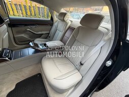 Audi A8  slika 20