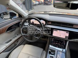 Audi A8  slika 26
