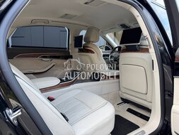 Audi A8  slika 47