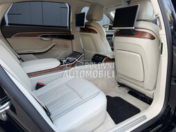 Audi A8  slika 31