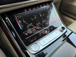 Audi A8  slika 44