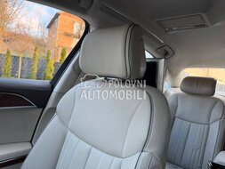 Audi A8  slika 41