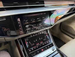 Audi A8  slika 39