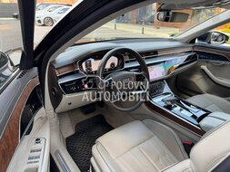 Audi A8  slika 14