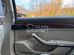 Audi A8  slika 24