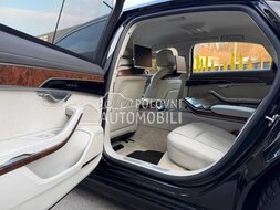 Audi A8  slika 18