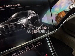 Audi A8  slika 45