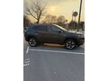 Jeep Compass Limited edition