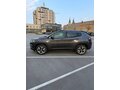 Jeep Compass Limited edition