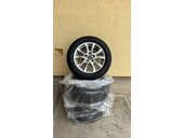 Mazda 3 2.0 Skyactiv G120 CH