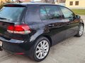 Volkswagen Golf 6 1.4 TSI