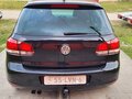 Volkswagen Golf 6 1.4 TSI