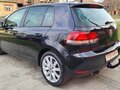 Volkswagen Golf 6 1.4 TSI