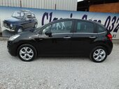 Citroen C3 1.4 Exclusive