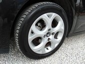 Citroen C3 1.4 Exclusive