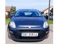 Fiat EVO 1.3mjt