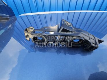 Nosac branika za Volkswagen Passat B8