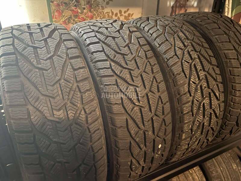 MINI Cooper 1.6 C.A.B.R.O