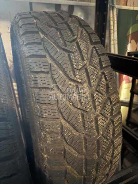 MINI Cooper 1.6 C.A.B.R.O