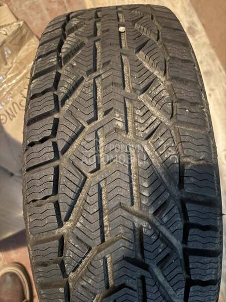 MINI Cooper 1.6 C.A.B.R.O