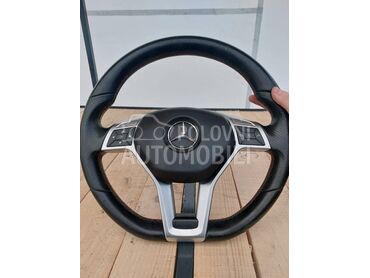 volan za Mercedes Benz C Klasa od 2007. do 2013. god.
