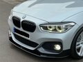 BMW 118 D / M / LED / Aut
