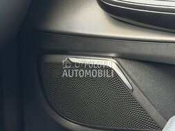 Mercedes Benz V Klasa V300d slika 41