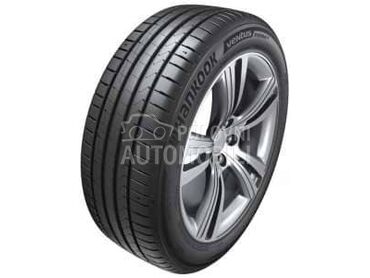 Hankook 235/55 R17 Letnja