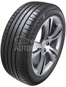 Hankook 235/55 R17 Letnja
