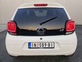 Citroen C1 1.0VTI REG TEK