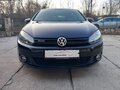 Volkswagen Golf 6 1.6TDI BLUEMOTION