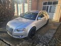 Audi A4 2.0TDI