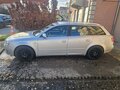 Audi A4 2.0TDI
