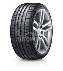 Hankook 245/45 R17 Letnja