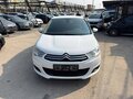 Citroen C4 NOV