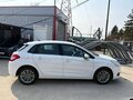 Citroen C4 NOV