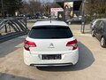 Citroen C4 NOV