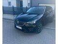 Mazda CX-5 VLAS NIK
