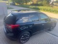 Mazda CX-5 VLAS NIK