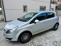 Opel Corsa D 1/2