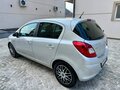 Opel Corsa D 1/2