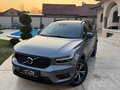 Volvo XC40 2.0D/R-DESIN/4WD/FUL