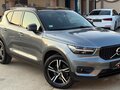 Volvo XC40 2.0D/R-DESIN/4WD/FUL