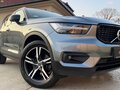 Volvo XC40 2.0D/R-DESIN/4WD/FUL
