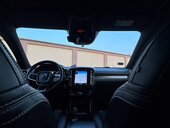 Volvo XC40 2.0D/R-DESIN/4WD/FUL