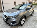 Nissan Qashqai 1.6 DCI