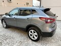 Nissan Qashqai 1.6 DCI